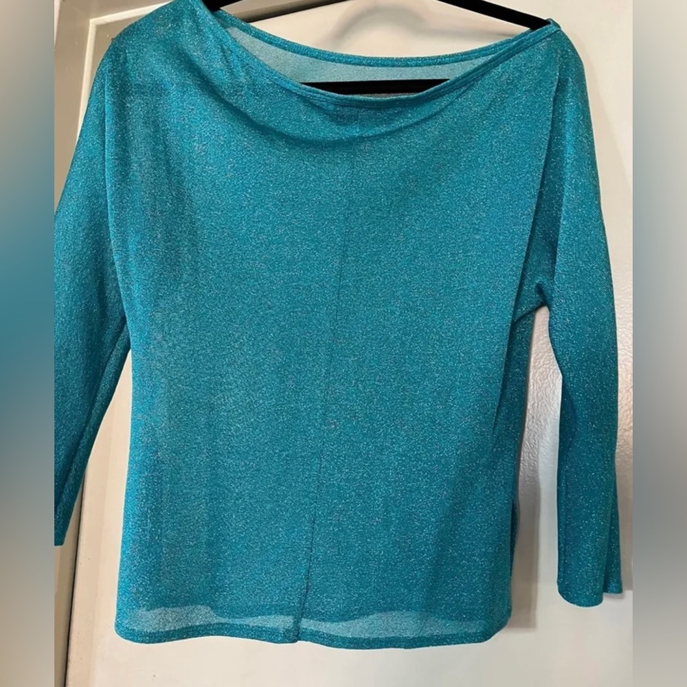 Trina Turk Women's Top